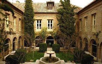 Madrid_Province_Spain_Madrid_Province