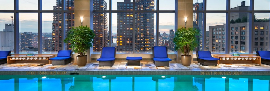 Mandarin new-york-13-spa-and-wellness-pool-05