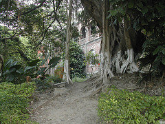 Piano Island / Xiamen / China