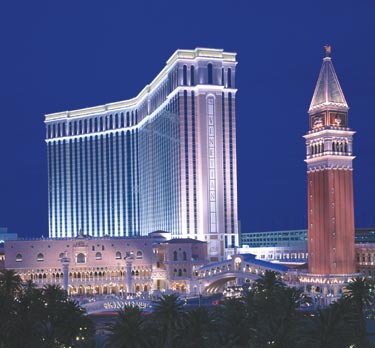The-Venetian-Hotel-Las-Vegas