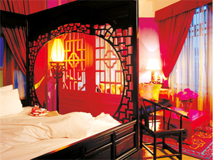 shanghai-mansion-(formerly-shanghai-inn)