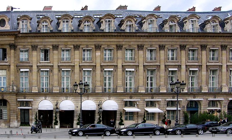 Hotel-Ritz-de-Paris-4