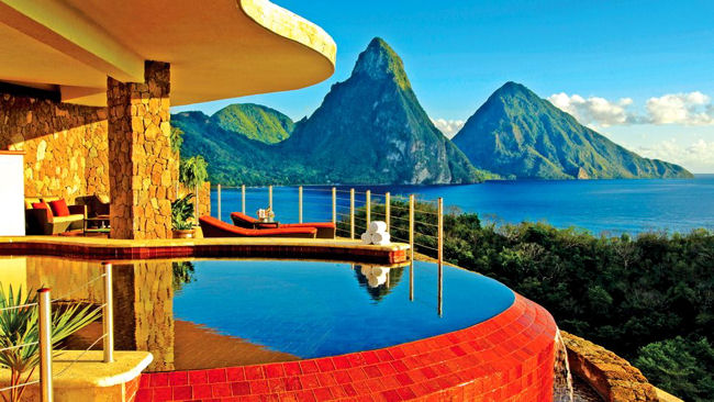 Jade-Mountain-St-Lucia-view