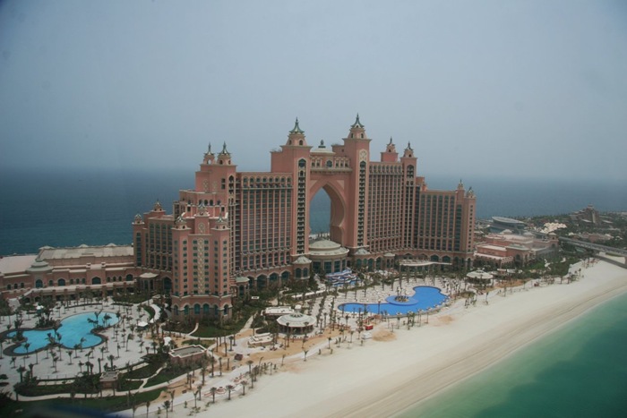 atlantis-dubai-uae-main1