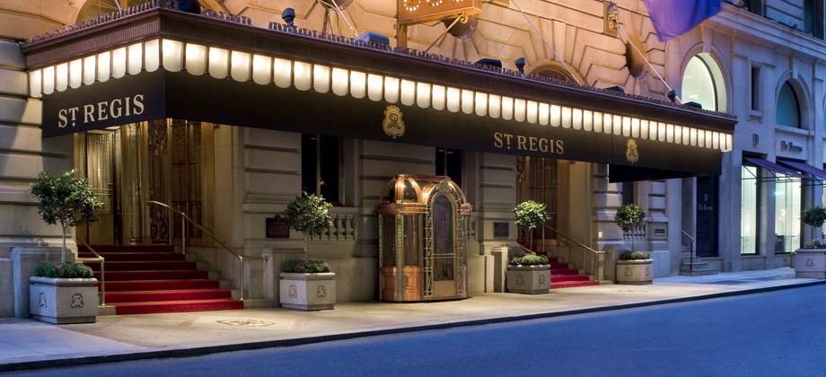 st_regis_new_york_01