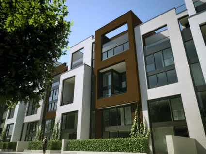 marthashof_prenzlauer-berg-425x318