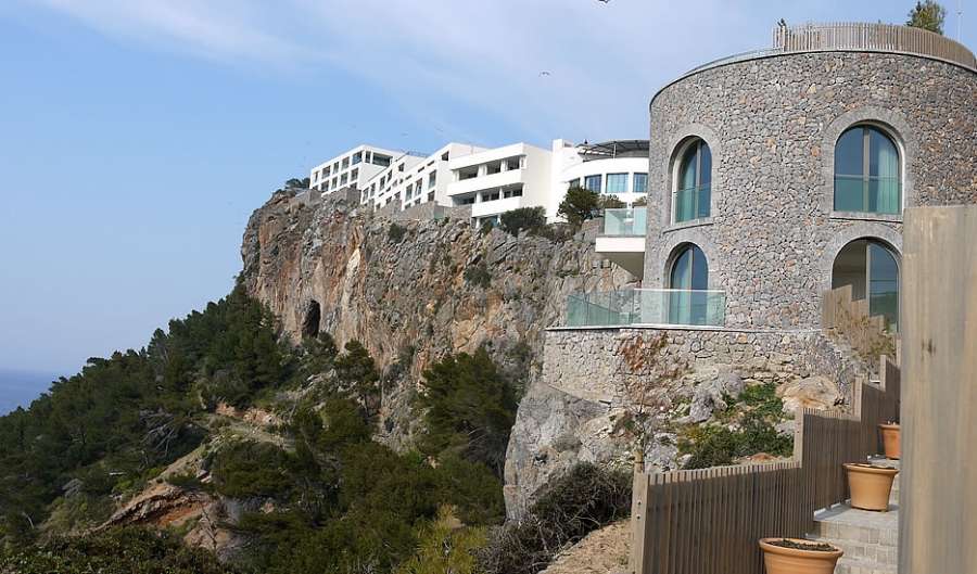 jumeirah_hotel_port_soller_mallorca