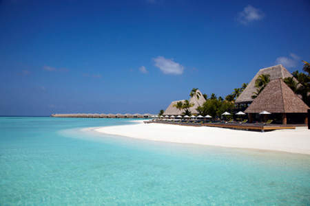 anantarakihavahvillasmaldives_fsa-g