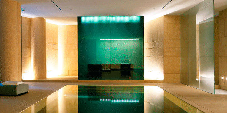 Bulgari-Hotel-Milano_Indoor-pool_4559