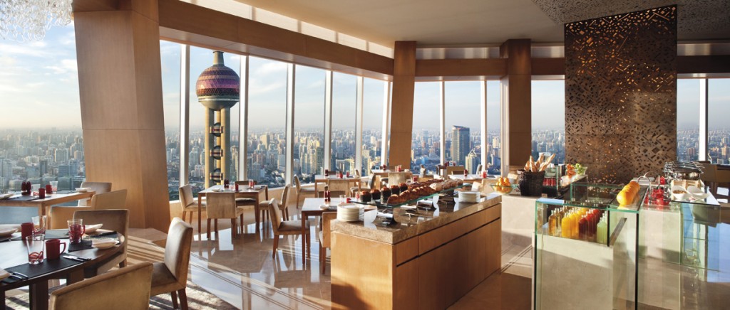 Ritz_ShanghaiPudong_00026_1220x520