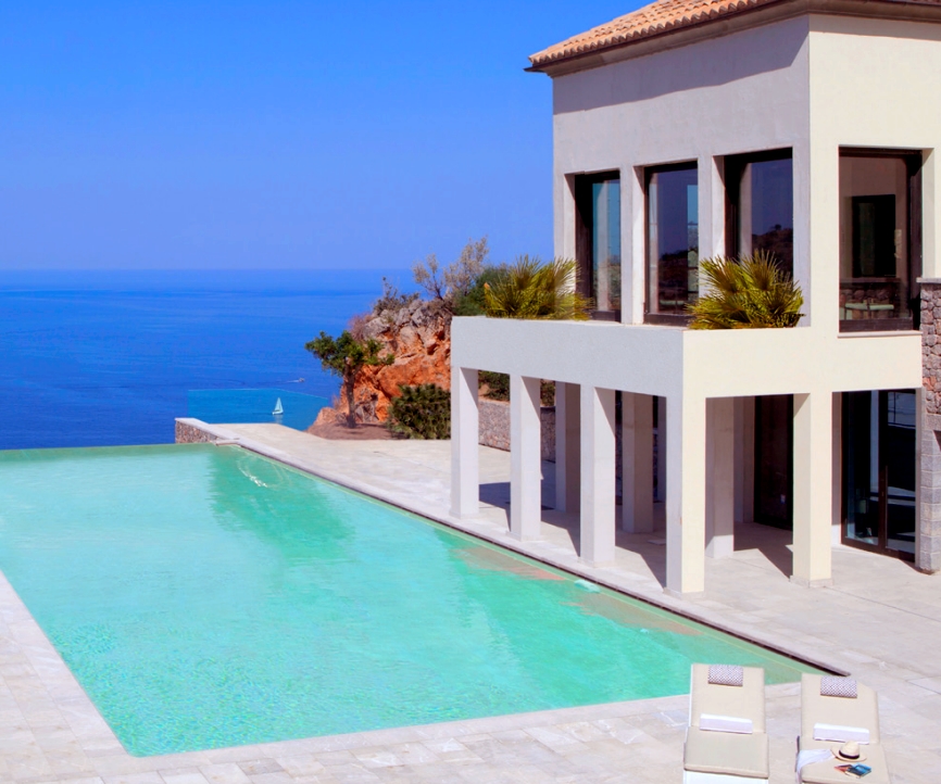 Jumeirah-Port-Soller-Hotel-and-Spa-Mallorca-pool
