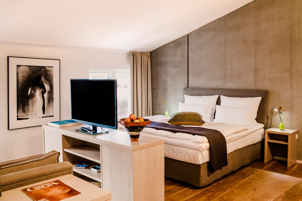 BIOHOTEL_Landgut A Borsig_Foto Gontarski4