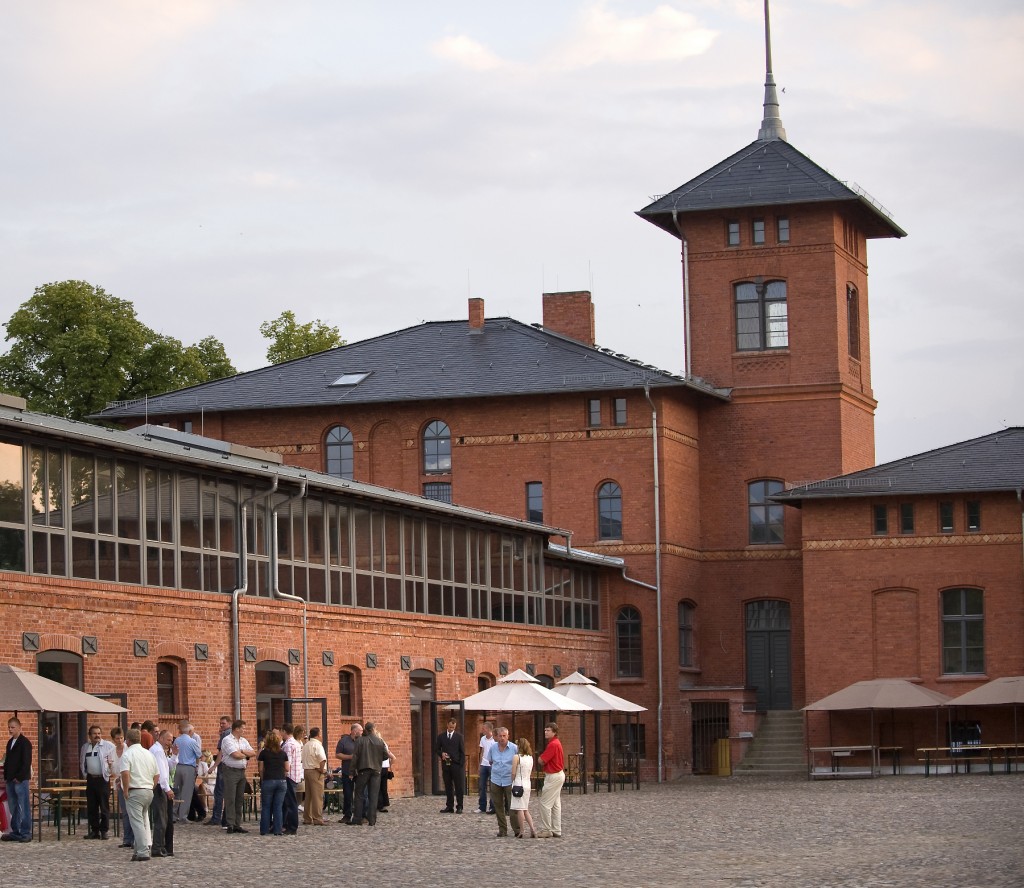 Landgut A. Borsig_Fotograf Peter Stumpf (7)