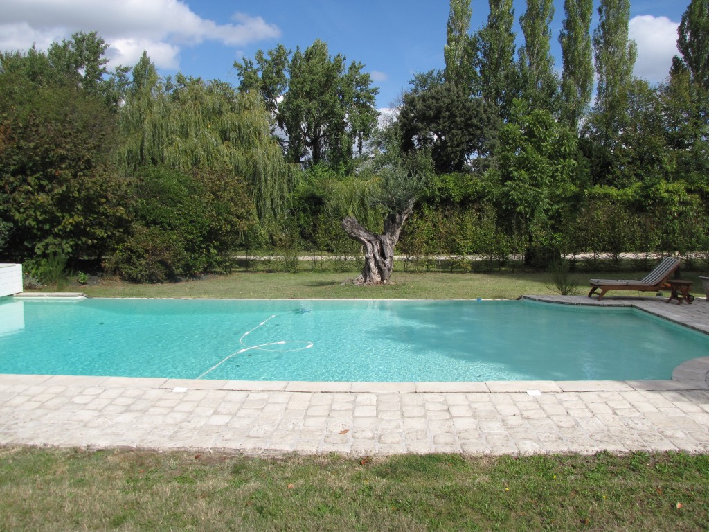 Pool Mont Labert 2012