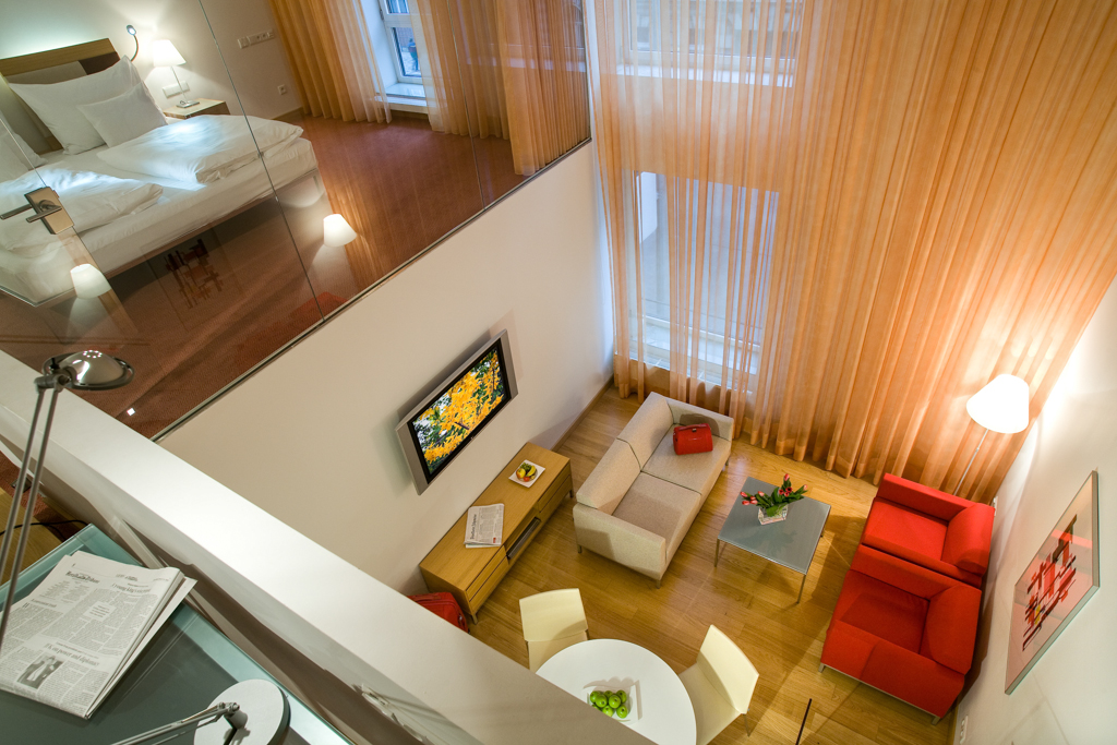 suites-andels-prague-5-2007-hi-su