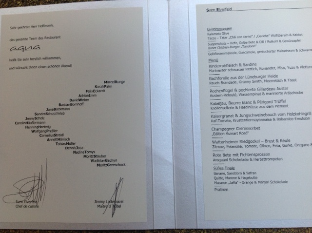 Aqua Wolfsburg - Sven Elverfeld1