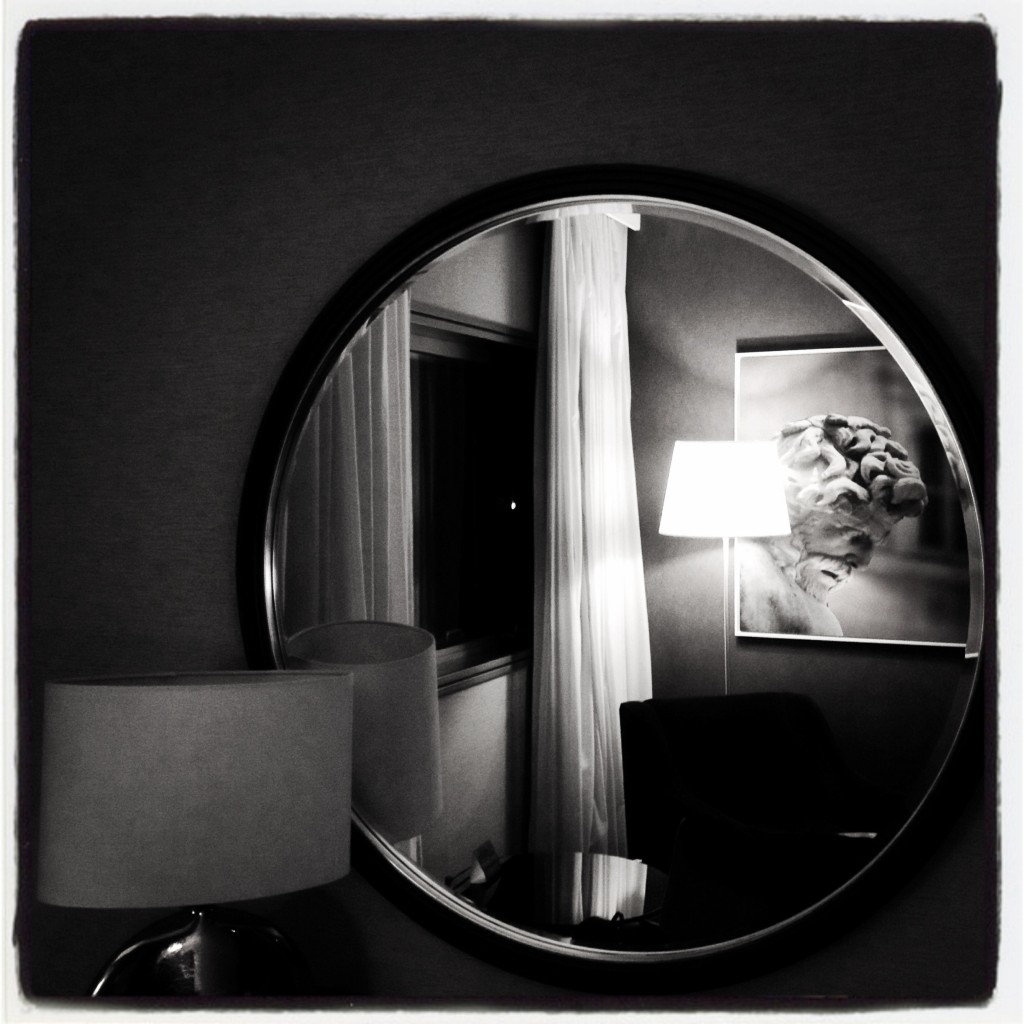 Sheraton Zimmer_5083