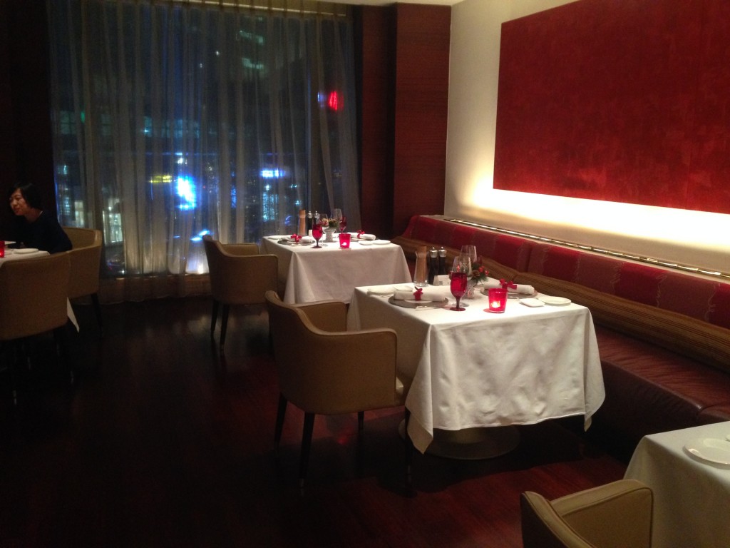 Resto Peking
