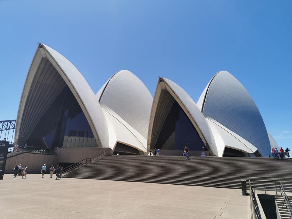 Sydney-Opera.jpg